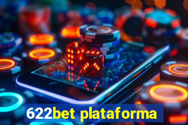 622bet plataforma